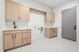 2802 3600 W, Hurricane, UT 84737 - Photo 21