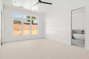 2802 3600 W, Hurricane, UT 84737 - Photo 15