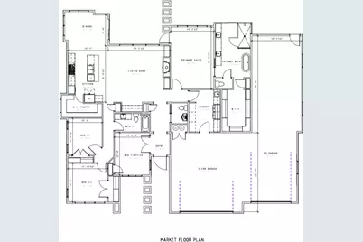 2802 3600 W, Hurricane, UT 84737 - Photo 3