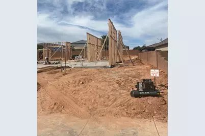 2802 3600 W, Hurricane, UT 84737 - Photo 5