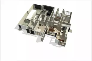 2802 3600 W, Hurricane, UT 84737 - Photo 9