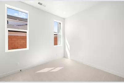 2802 3600 W, Hurricane, UT 84737 - Photo 25