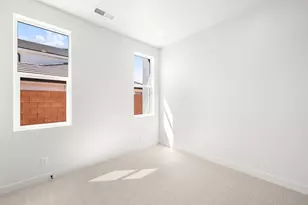 2802 3600 W, Hurricane, UT 84737 - Photo 25