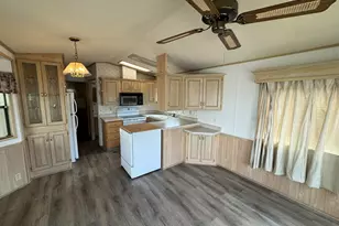 1225 N Dixie Downs Rd, Saint George, UT 84770 - Photo 7