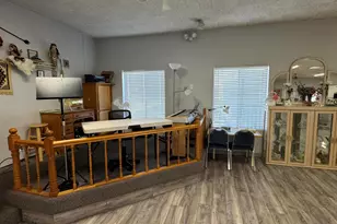 1225 N Dixie Downs Rd, Saint George, UT 84770 - Photo 23