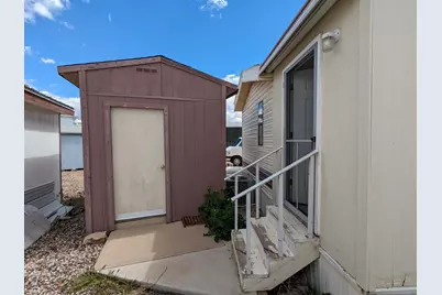 1225 N Dixie Downs Rd #136, Saint George, UT 84770 - Photo 13