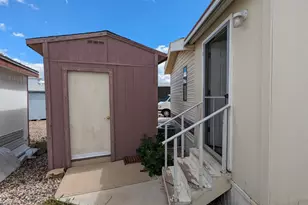 1225 N Dixie Downs Rd, Saint George, UT 84770 - Photo 13