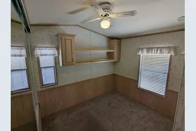 1225 N Dixie Downs Rd #136, Saint George, UT 84770 - Photo 11