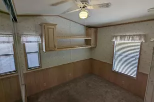 1225 N Dixie Downs Rd, Saint George, UT 84770 - Photo 11