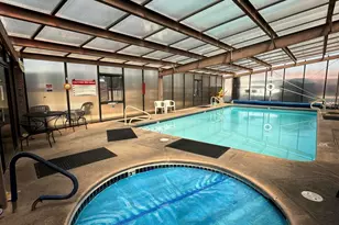 1225 N Dixie Downs Rd, Saint George, UT 84770 - Photo 17