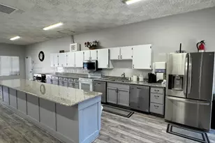 1225 N Dixie Downs Rd, Saint George, UT 84770 - Photo 21