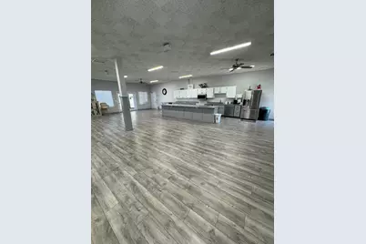 1225 N Dixie Downs Rd #136, Saint George, UT 84770 - Photo 19