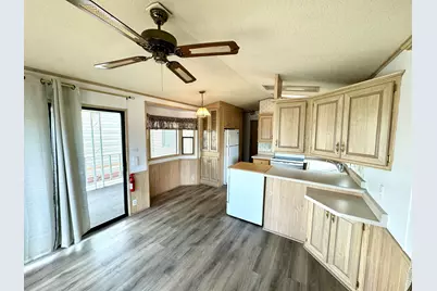 1225 N Dixie Downs Rd #136, Saint George, UT 84770 - Photo 3