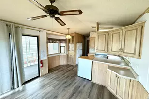 1225 N Dixie Downs Rd, Saint George, UT 84770 - Photo 3