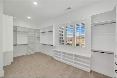 1597 W Belayer Dr, Saint George, UT 84770 - Photo 15