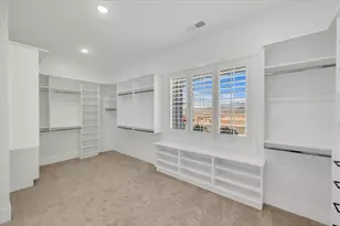 1597 W Belayer Dr, Saint George, UT 84770 - Photo 15