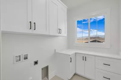 1597 W Belayer Dr, Saint George, UT 84770 - Photo 33