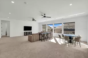 1597 W Belayer Dr, Saint George, UT 84770 - Photo 5