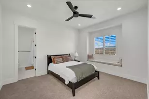 1597 W Belayer Dr, Saint George, UT 84770 - Photo 23