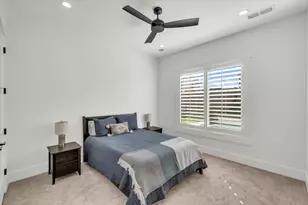 1597 W Belayer Dr, Saint George, UT 84770 - Photo 19