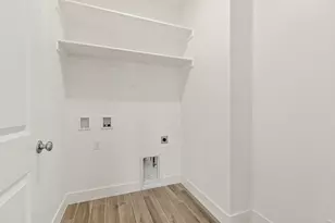 3594 W 185 N, Hurricane, UT 84737 - Photo 13