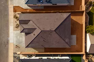 3594 W 185 N, Hurricane, UT 84737 - Photo 21