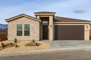 3594 W 185 N, Hurricane, UT 84737 - Photo 27