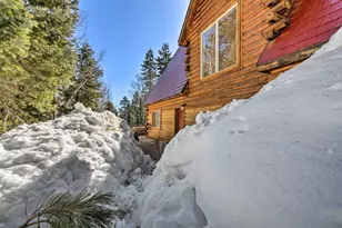 3465 N Ute Ln, Duck Creek, UT 84762 - Photo 17