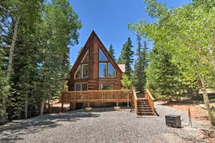 3465 N Ute Ln, Duck Creek, UT 84762 - Photo 35