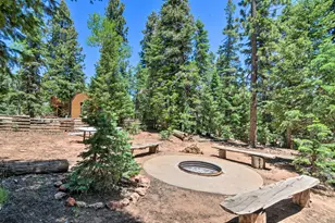 3465 N Ute Ln, Duck Creek, UT 84762 - Photo 33