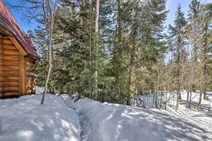 3465 N Ute Ln, Duck Creek, UT 84762 - Photo 15