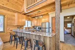 3465 N Ute Ln, Duck Creek, UT 84762 - Photo 5