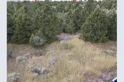 2102 S High Cedar View, Cedar City, UT 84720 - Photo 17