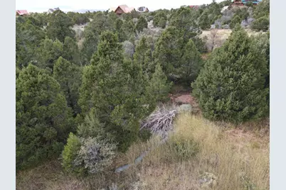 2102 S High Cedar View, Cedar City, UT 84720 - Photo 23