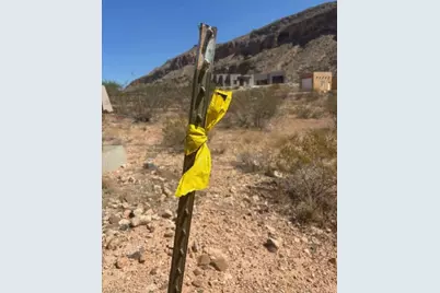 3391 S 850 W, Hurricane, UT 84737 - Photo 17