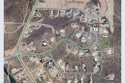 3391 S 850 W, Hurricane, UT 84737 - Photo 15