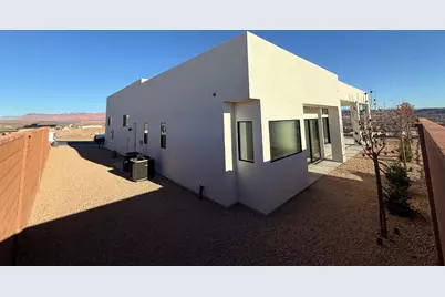 3093 W Platani Trail, Saint George, UT 84790 - Photo 27