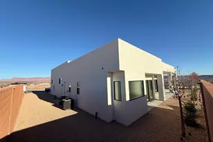 3093 W Platani Trail, Saint George, UT 84790 - Photo 27