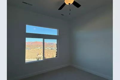 3093 W Platani Trail, Saint George, UT 84790 - Photo 5