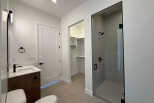 3093 W Platani Trail, Saint George, UT 84790 - Photo 9