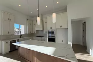 3093 W Platani Trail, Saint George, UT 84790 - Photo 15