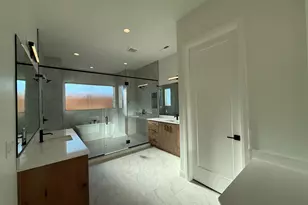 3093 W Platani Trail, Saint George, UT 84790 - Photo 21