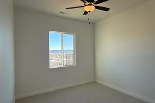 3093 W Platani Trail, Saint George, UT 84790 - Photo 7