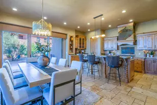 2919 N Chinle Cir, Saint George, UT 84770 - Photo 25