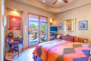 2919 N Chinle Cir, Saint George, UT 84770 - Photo 75