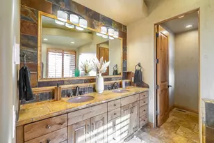 2919 N Chinle Cir, Saint George, UT 84770 - Photo 61