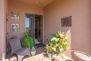 2919 N Chinle Cir, Saint George, UT 84770 - Photo 67