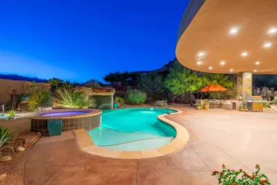 2919 N Chinle Cir, Saint George, UT 84770 - Photo 83