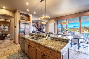 2919 N Chinle Cir, Saint George, UT 84770 - Photo 29