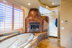 2919 N Chinle Cir, Saint George, UT 84770 - Photo 59